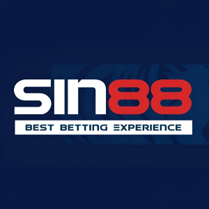 NHÀ CÁI SIN88
