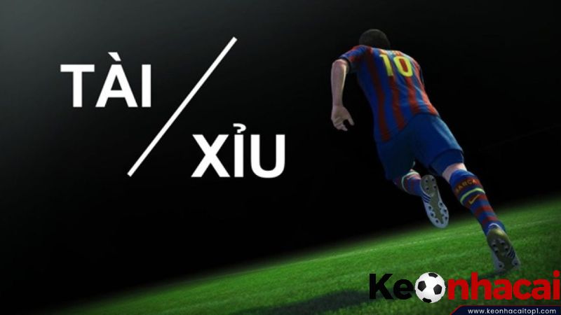 Kinh Nghiệm Chơi Kèo Tài Xỉu Từ Cao Thủ