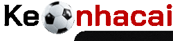 KeoNhaCai 5