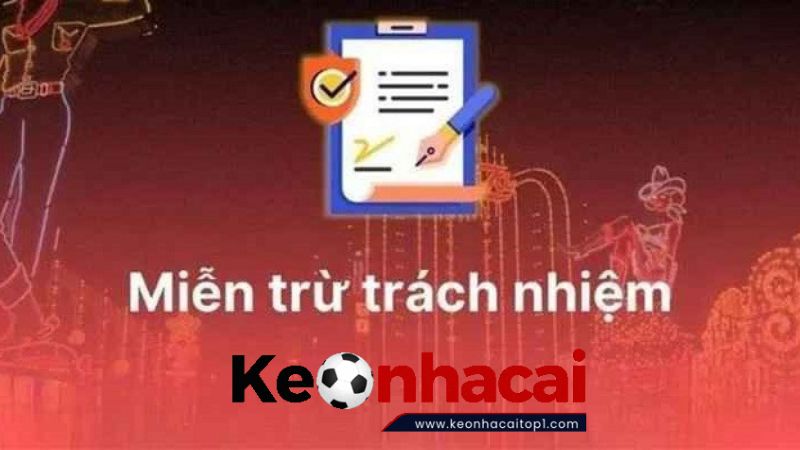 Những Trường Hợp Người Chơi Được Bảo Vệ Những Trường Hợp Người Chơi Được Bảo Vệ