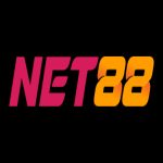 NHÀ CÁI NET88